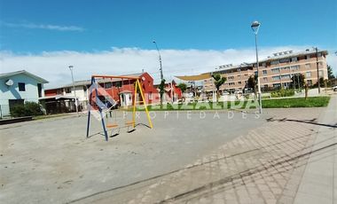 Casa en Venta en Cercano Supermercado Líder e Easy