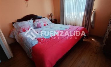 Casa en Venta en Cercano Supermercado Líder e Easy