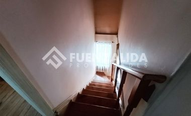 Casa en Venta en Cercano Supermercado Líder e Easy