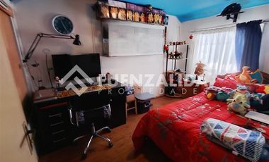 Casa en Venta en Cercano Supermercado Líder e Easy