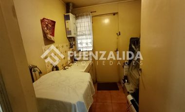Casa en Venta en Cercano Supermercado Líder e Easy