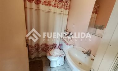 Casa en Venta en Cercano Supermercado Líder e Easy
