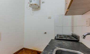 Venta 2 PH independientes en lote propio. Pompeya.