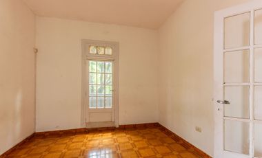 Venta 2 PH independientes en lote propio. Pompeya.