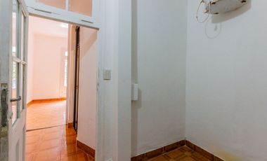 Venta 2 PH independientes en lote propio. Pompeya.