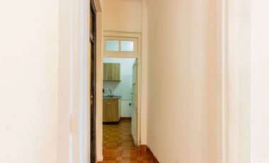 Venta 2 PH independientes en lote propio. Pompeya.