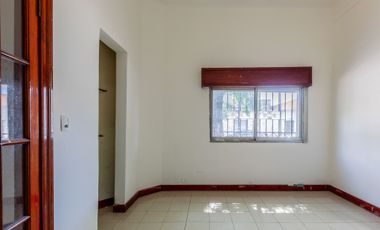 Venta 2 PH independientes en lote propio. Pompeya.