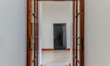 Venta 2 PH independientes en lote propio. Pompeya.