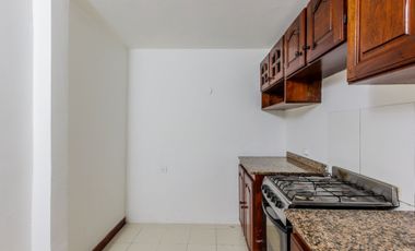 Venta 2 PH independientes en lote propio. Pompeya.