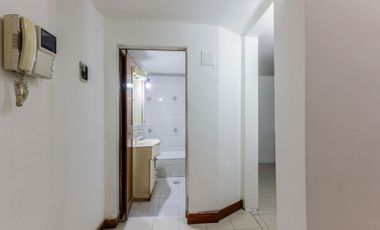 Venta 2 PH independientes en lote propio. Pompeya.