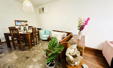 CASA EN VENTA 4 AMBIENTES  PERMUTA