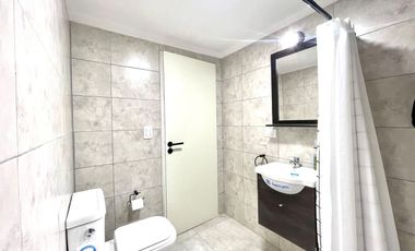 DEPARTAMENTO EN ALQUILER EN MORÓN 2 AMBIENTES