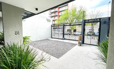 DEPARTAMENTO EN ALQUILER EN MORÓN 2 AMBIENTES