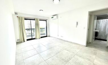 DEPARTAMENTO EN ALQUILER EN MORÓN 2 AMBIENTES