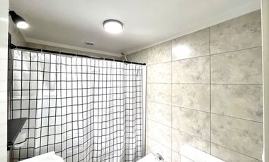 DEPARTAMENTO EN ALQUILER EN MORÓN 2 AMBIENTES