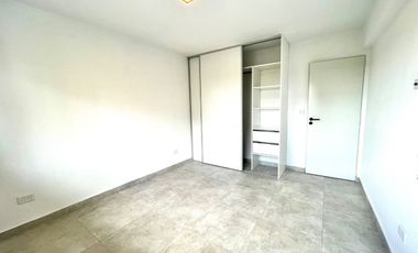 DEPARTAMENTO EN ALQUILER EN MORÓN 2 AMBIENTES