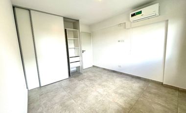 DEPARTAMENTO EN ALQUILER EN MORÓN 2 AMBIENTES