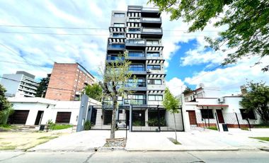 DEPARTAMENTO EN ALQUILER EN MORÓN 2 AMBIENTES