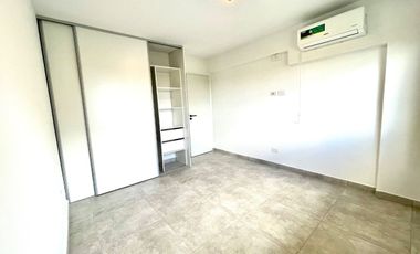 DEPARTAMENTO EN ALQUILER EN MORÓN 2 AMBIENTES