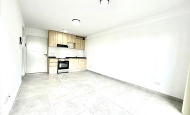 DEPARTAMENTO EN ALQUILER EN MORÓN 2 AMBIENTES