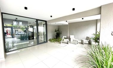 DEPARTAMENTO EN ALQUILER EN MORÓN 2 AMBIENTES