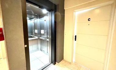 DEPARTAMENTO EN ALQUILER EN MORÓN 2 AMBIENTES