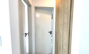 DEPARTAMENTO EN ALQUILER EN MORÓN 2 AMBIENTES