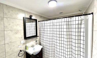 DEPARTAMENTO EN ALQUILER EN MORÓN 2 AMBIENTES