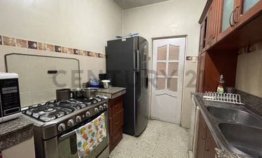Casa en venta  en Ciudadela IETEL, norte de Guayaquil