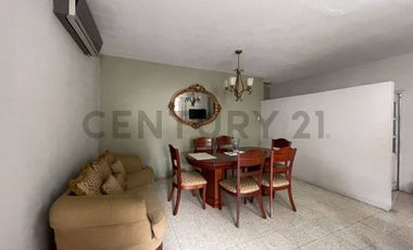 Casa en venta  en Ciudadela IETEL, norte de Guayaquil