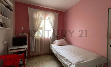 Casa en venta  en Ciudadela IETEL, norte de Guayaquil