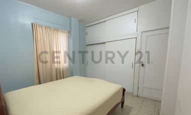Casa en venta  en Ciudadela IETEL, norte de Guayaquil