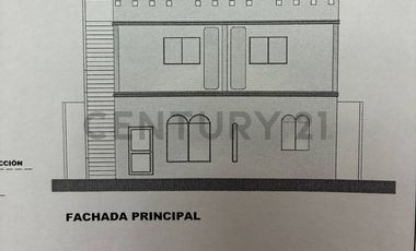 Casa en venta  en Ciudadela IETEL, norte de Guayaquil