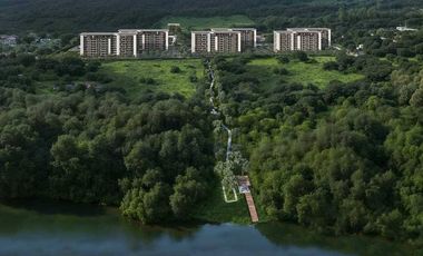 VENTA DE SUITE A ESTRENAR EN PROYECTO BOZKO.