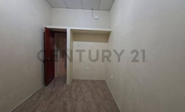 Alquiler departamento primer piso en Bellavista Alest