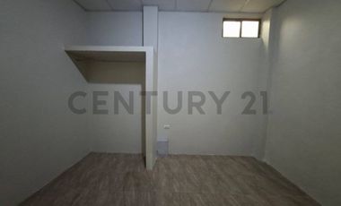 Alquiler departamento primer piso en Bellavista Alest