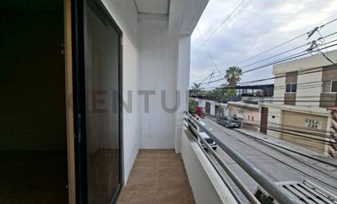 Alquiler departamento primer piso en Bellavista Alest