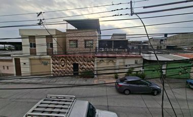 Alquiler departamento primer piso en Bellavista Alest