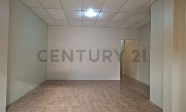Alquiler departamento primer piso en Bellavista Alest