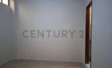 Alquiler departamento primer piso en Bellavista Alest