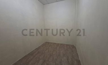 Alquiler departamento primer piso en Bellavista Alest