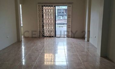 Alquiler departamento primer piso en Bellavista Alest