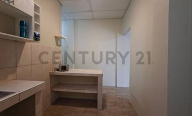 Alquiler departamento primer piso en Bellavista Alest