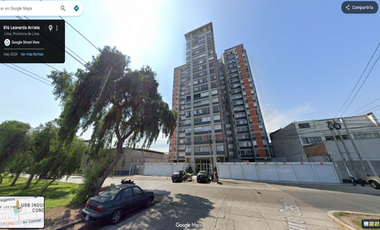 Local Comercial alquiler en Lima