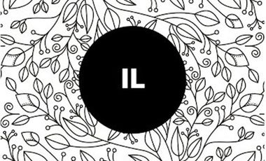 Alquiler Oficinas/Consultorios z/Correo Argentino en Centro.