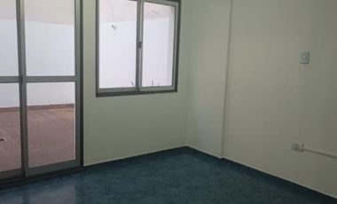 Alquiler Oficinas/Consultorios z/Correo Argentino en Centro.