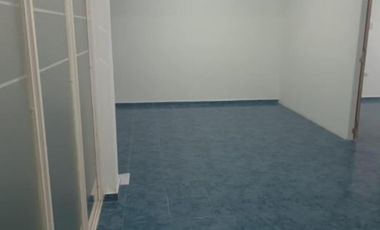 Alquiler Oficinas/Consultorios z/Correo Argentino en Centro.