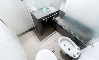 VENTA CASA 4 AMB CON JARDIN Y COCHERA