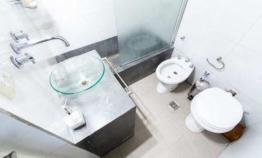 VENTA CASA 4 AMB CON JARDIN Y COCHERA