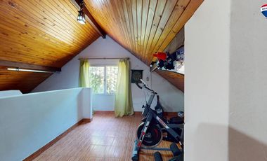 VENTA CASA QUINTA BOSQUES VARELA PILETA PARQUE